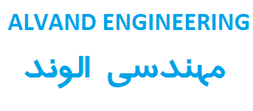 صفحه اصلی